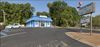 3311 Pio Nono Ave photo